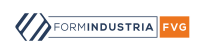 FORMINDUSTRIA FVG SCARL